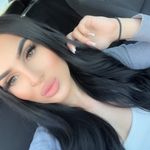 🦋 - @_mandyvigil - Instagram