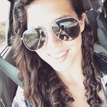 Amanda 🙃🙃 - @mandyvigilante - Instagram
