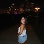Amanda Vigil - @amanda.v.34 - Instagram