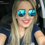 Amanda vigil - @amandavigil02 - Instagram