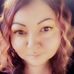 Amanda Vigil - Facebook