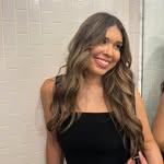 Amanda Vigil - @amandavigil - Instagram