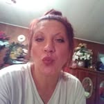 Amanda Vigil - @amanda.queen.7399786 - Instagram