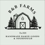 Amanda Vigil - @bb_farms_sourdough - Instagram