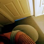Amanda Vigil - @amanda.vigil.5437 - Instagram