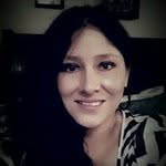 Amanda Vigil - @amber.sanchez.98499 - Instagram