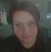 Amanda Vigil - Facebook