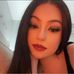 Amanda Vigil - Facebook
