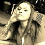 Amanda Vigil-Hannick - @vigilhannick - Instagram