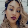 Mandy Luv5 - @mandyvigil5 - TikTok