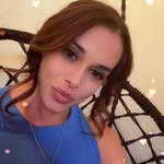 Mandy Vigil - @avigil143 - Instagram