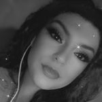 Mandy Vigil - @love_mytwinkies - Instagram