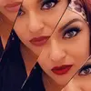 Mandy Vigil - @mandy.vigil7 - TikTok