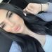 Mandy Vigil - Facebook