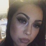 mandy vigil - @mandyvigil83 - Instagram