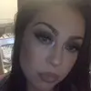 mandyvigil83 - @mandyvigil83 - TikTok