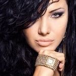 Yasmin Lucero - @mandy.vigil.75 - Instagram