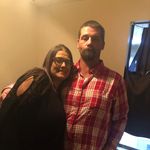 Amanda wakefield - @mandywakefield176 - Instagram
