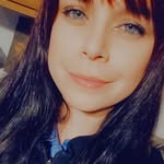Amanda Wakefield - @infiltratewisconsin - Instagram