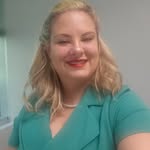 Amanda Wakefield Carneal - @amanda.wakefield.94 - Instagram