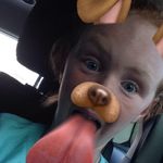 Mandy Dawn Wakefield - @jellybean0458 - Instagram