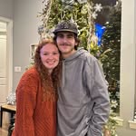 Mandy - @mandy_wakefield - Instagram