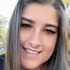 mandy - @mandywakefield.1 - TikTok