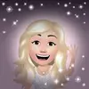 Mandy Wakefield145 - @rene_oir - TikTok