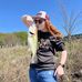 Mandy Wakefield - Facebook