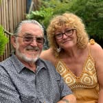 Mandy Wakefield - @wakefieldm63 - Instagram