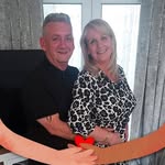 Mandy Wakefield - @mrs_m_wakey - Instagram