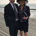 Mandy Wakefield - Facebook