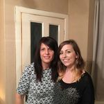 Mandy Wakefield - @wakefieldmandy - Instagram
