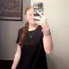 Mandy Wakefield - @mandy_wakefield - TikTok