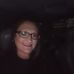 Mandy Wakefield - Facebook