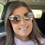 Mandy Wakefield - @mandywakefield52 - Instagram