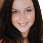 Mandy Wakefield - @skittleschica - Instagram