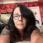 Mandy Wakefield - @ravenbrook13 - Instagram