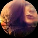 Mandy Wakefield - @askmandy.11 - Instagram