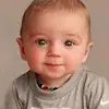 Mandy Wakefield - @mandy.wakefield - TikTok
