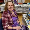 Mandy Wakefield - @mandy.wakefield8 - TikTok