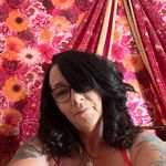 Mandy Wakefield - @mandywakefield2 - Instagram