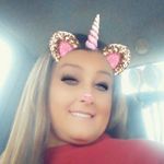 Mandy Wakefield - @mandy.wakefield.31 - Instagram