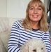 Mandy Wakefield - Facebook