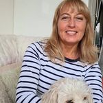 Mandy Wakefield - @mandywakefield1 - Instagram