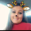 Mandy Wakefield - @mandy_98011 - TikTok