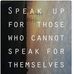 Mandy Wakefield Laurila - Facebook