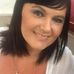 Mandy Wakefield-Murrell - Facebook