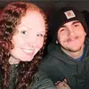 mandywakefield332 - @mandywakefield332 - TikTok