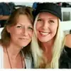 mandywakefield8 - @mandywakefield8 - TikTok